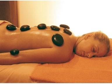 Akasha Bodyworks Logo