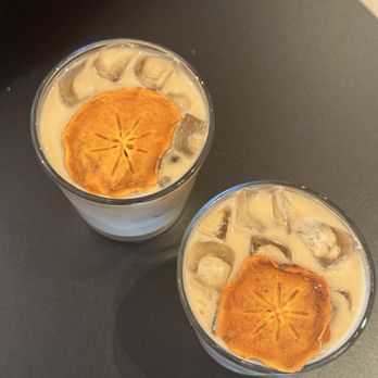 Haan Coffee - Coffee Roasteries Near Me - Orlando, Florida