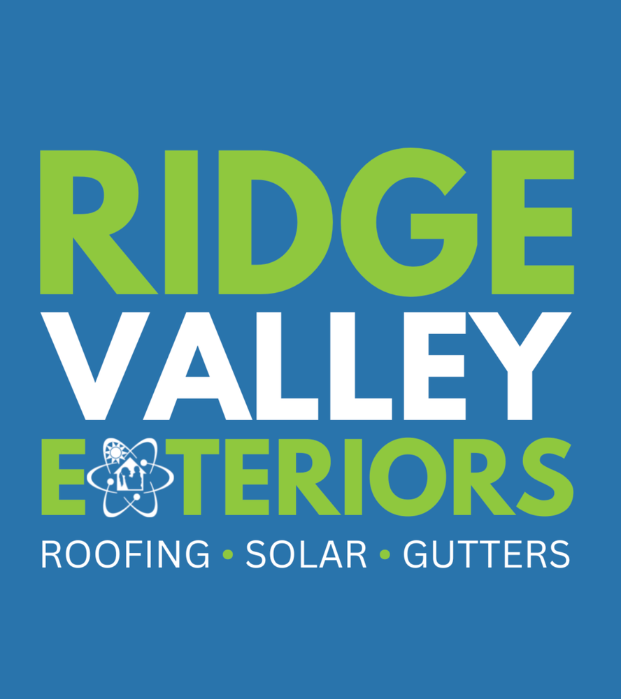 Slide of Ridge Valley Exteriors, Inc.