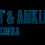 Photo of Foot & Ankle Clinics Of Arizona