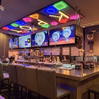 KPOT Korean BBQ & Hot Pot - Korean Near Me - Houston, Texas KPOT Korean BBQ & Hot Pot - Korean Near Me - Houston, Texas