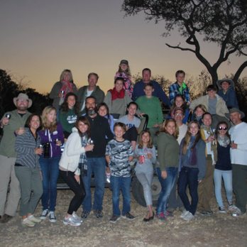 TWK Family Adventure Tours - Dreaming of Sundowners. - Tours Near Me - Phoenix, Arizona TWK Family Adventure Tours - Dreaming of Sundowners. - Tours Near Me - Phoenix, Arizona