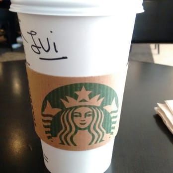 Starbucks - Mi cafe personal - Coffee & Tea Near Me - Buenos Aires, C Starbucks - Mi cafe personal - Coffee & Tea Near Me - Buenos Aires, C