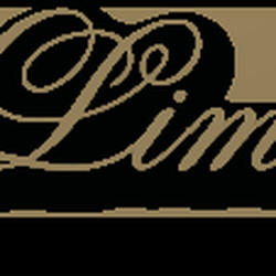 Dynasty Limousine