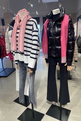 Bloomie's by Bloomingdale's by null