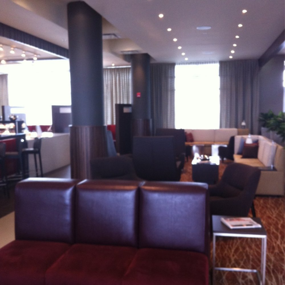 Courtyard by Marriott Calgary Airport - Lobby - Hotels Near Me - Calgary, Alberta Courtyard by Marriott Calgary Airport - Lobby - Hotels Near Me - Calgary, Alberta