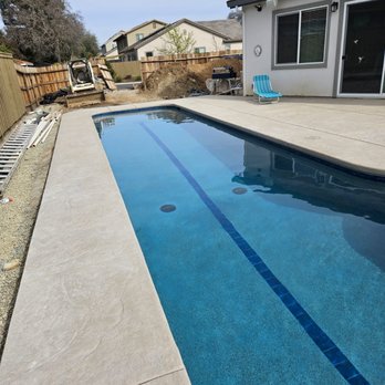 Cal West Pool - Pool Remodel - Cal West Pools - Pool & Hot Tub Service Near Me Cal West Pool - Pool Remodel - Cal West Pools - Pool & Hot Tub Service Near Me