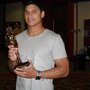 Photo of Edge Fitness Academy