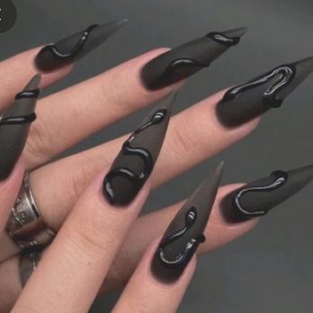 Lacquer Nails And Spa Tempe - The inspo - Nail Salons Near Me - Tempe, Arizona