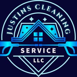 Justins Cleaning Service