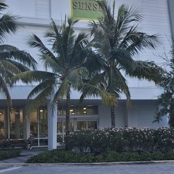 Homesense - Homesense - Boca Raton