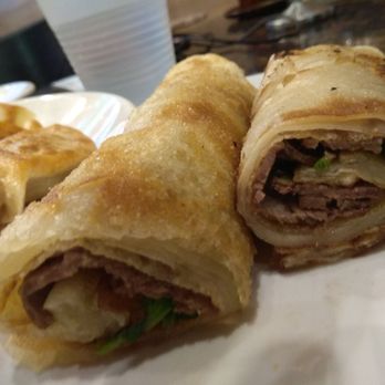 88 Bao Bao - Dim Sum Near Me - Dublin, California 88 Bao Bao - Dim Sum Near Me - Dublin, California