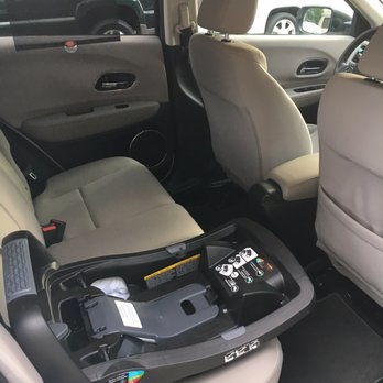Gotham mobile Detailing - Auto Detailing Near Me