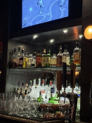 Prime Table Steak House by null