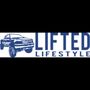 Lifted Lifestyle