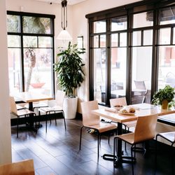 Christopher's Kitchen