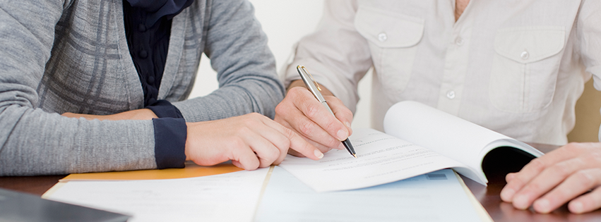 Payless Divorce - divorce attorney in Tulsa, OK