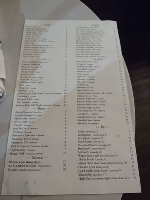 Menu photo 7 One13 Social Carlisle, PA Menu photo 7 One13 Social Carlisle, PA