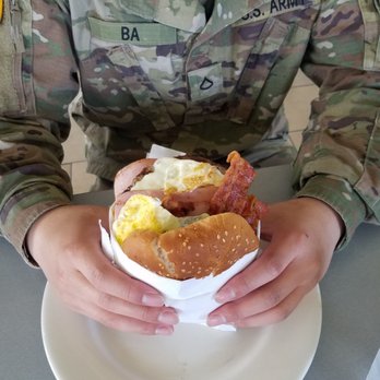 John's Cypress - The 747, eggs ,bacon, - Burgers Near Me - Cypress, California John's Cypress - The 747, eggs ,bacon, - Burgers Near Me - Cypress, California