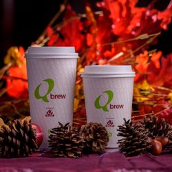 QMart