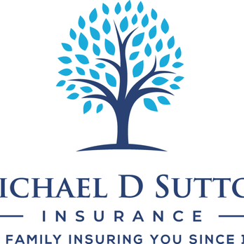 Michael D. Sutton Insurance - Auto Insurance Near Me - Santa Monica, California Michael D. Sutton Insurance - Auto Insurance Near Me - Santa Monica, California