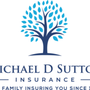 Michael D. Sutton Insurance
