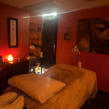 Tranquil Waters Healing Arts - Acupuncture Near Me - Ventura, California Tranquil Waters Healing Arts - Acupuncture Near Me - Ventura, California
