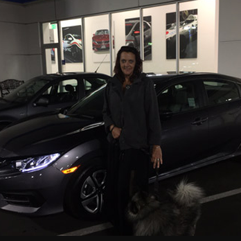 Truecarpros - Car Brokers Near Me - Lakewood, California Truecarpros - Car Brokers Near Me - Lakewood, California
