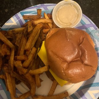Bad Daddys Burger Bar - Burgers Near Me - Chamblee, Georgia Bad Daddys Burger Bar - Burgers Near Me - Chamblee, Georgia