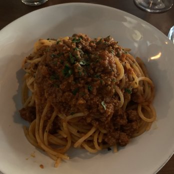 Casa Mia - Italian Near Me - Scottsdale, Arizona Casa Mia - Italian Near Me - Scottsdale, Arizona