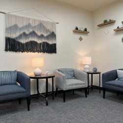 Counseling Arizona