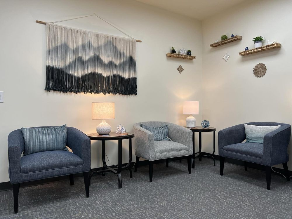 Counseling Arizona - grief counselor in Scottsdale, AZ