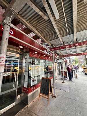 PONGAL by null PONGAL by null