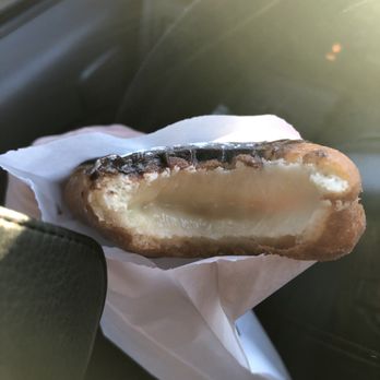 Cle Elum Bakery - Bakeries Near Me - Cle Elum, Washington