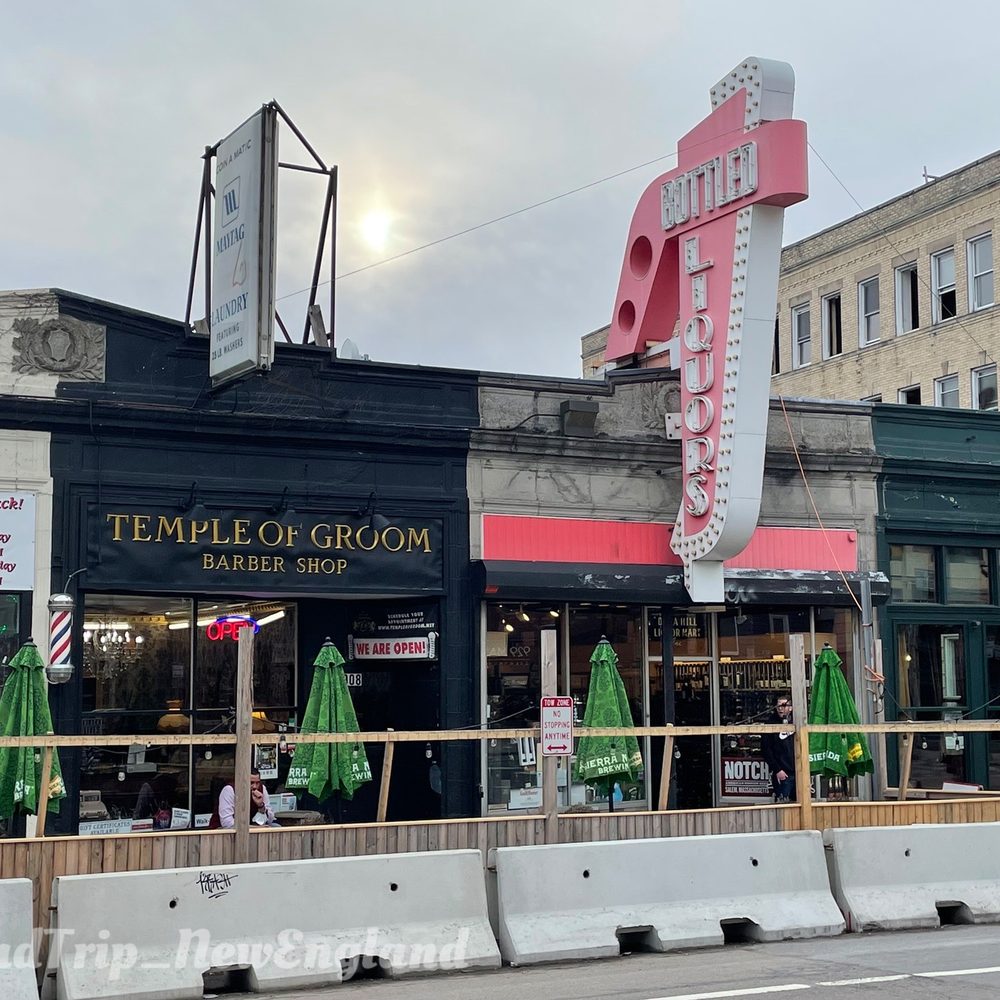 TOP 10 BEST Wine Store near Harvard Square, Boston, MA 02138 - Updated 2024  - Yelp