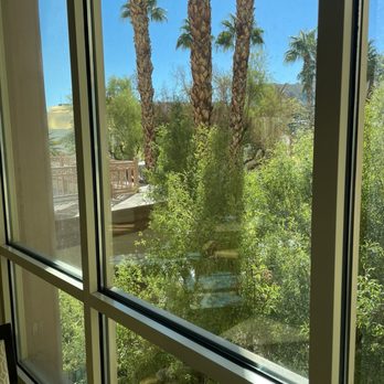 Seabreeze Cafe - dining with a view - Cafes Near Me - Las Vegas, Nevada Seabreeze Cafe - dining with a view - Cafes Near Me - Las Vegas, Nevada
