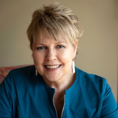 Lavage Wellness Center