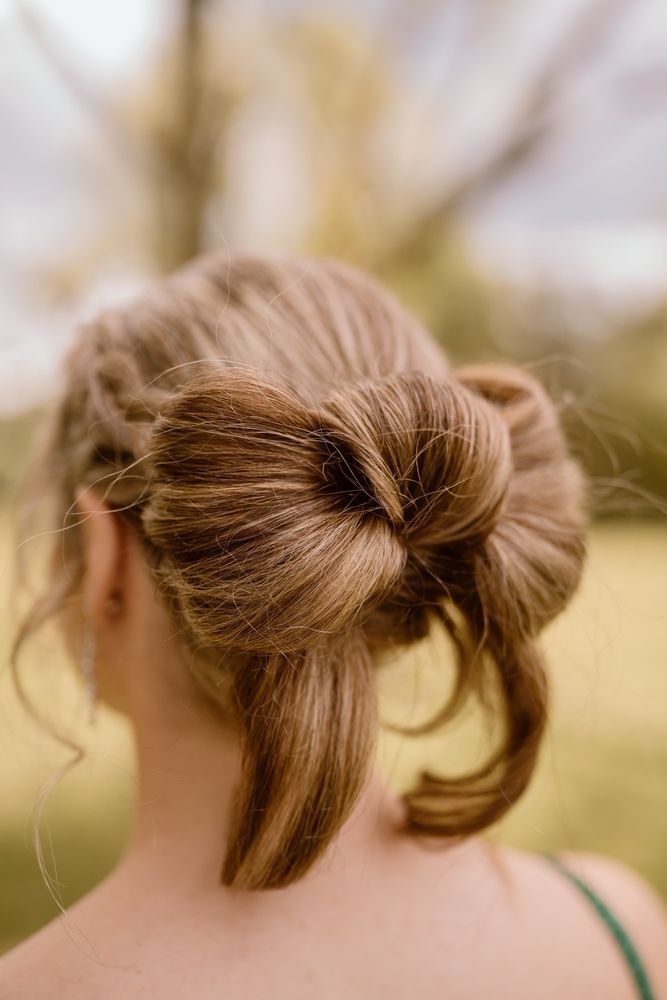 STUDIO ELITE Updated August 2024 34 Photos & 16 Reviews 127 N Sycamore St, Aberdeen, North