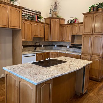 WoodWorks Refurbishing - Cabinet Refinishing in Ogden - Cabinetry Near Me - Providence, Utah WoodWorks Refurbishing - Cabinet Refinishing in Ogden - Cabinetry Near Me - Providence, Utah