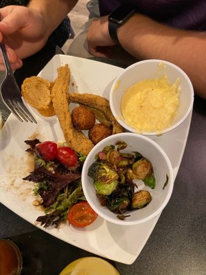 Tallahatchie Gourmet by null