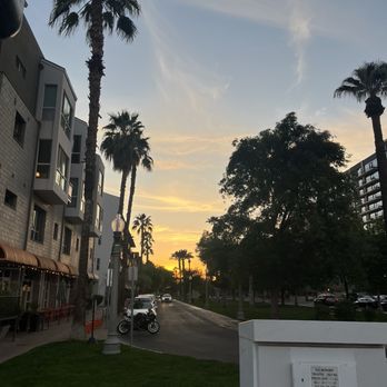 FOUND:RE Phoenix - Hotels Near Me - Phoenix, Arizona