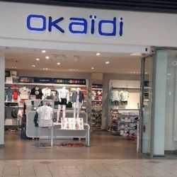 okaidi