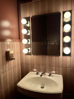 Bar Betsie by null