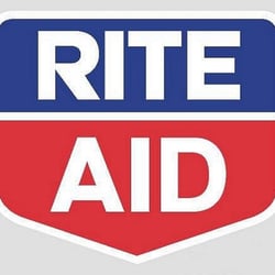 Rite Aid
