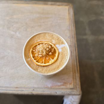 Yala Coffee - Coffee & Tea Near Me - Los Angeles, California Yala Coffee - Coffee & Tea Near Me - Los Angeles, California