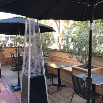 Park 1039 - Outdoor snacking/dinning area is cute, comfy, & adorable. Service is the best! - Wine Bars Near Me - San Luis Obispo, California Park 1039 - Outdoor snacking/dinning area is cute, comfy, & adorable. Service is the best! - Wine Bars Near Me - San Luis Obispo, California