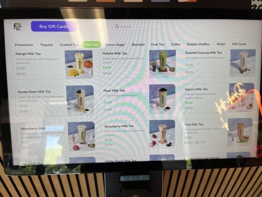 Presotea Elk Grove by null