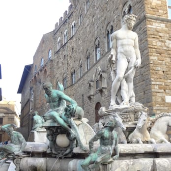 Piazza della Signoria - Piazza della Signoria 1 - Public Plazas Near Me - Florence, FI Piazza della Signoria - Piazza della Signoria 1 - Public Plazas Near Me - Florence, FI
