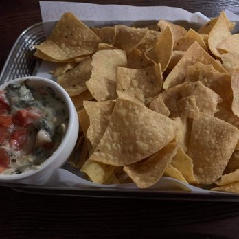 5D Steakhouse - Steakhouses Near Me - Port O'Connor, Texas