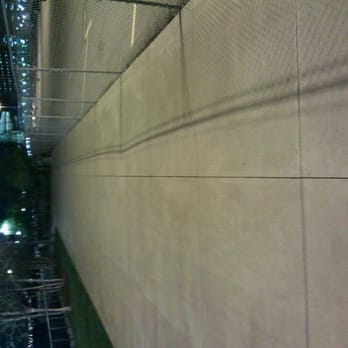 RiverWalk - Parks Near Me - Detroit, Michigan RiverWalk - Parks Near Me - Detroit, Michigan